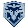 valorforge
